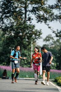 BIB: 
                            <button type="button" onclick="openModal(25916885)" class="btn btn-primary btn-sm float-right btn-popup" data-toggle="modal" data-target=".modal-high-quality">
                        <i class="fas fa-shopping-cart"></i> Add to Cart
                    </button>
                                            <button type="button" onclick="isThisMe(25916885, true)" class="btn btn-success btn-sm float-right btn-popup btn-isme hidden" data-toggle="tooltip" data-placement="bottom" title="นี่คือรูปของคุณใช่ไหม คลิกที่นี่เพื่อเอาเข้าอัลบั้ม">
                        <i class="fas fa-plus"></i> Add to album
                    </button>
                    <button type="button" onclick="isThisMe(25916885, false)" class="btn btn-warning btn-sm float-right btn-popup btn-isnotme hidden">
                        <i class="fas fa-ban"></i> Remove from album
                    </button>